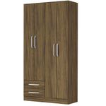 Ropero-4-puertas---2-cajones-Mod-Pop-904x1743x378-cm-0