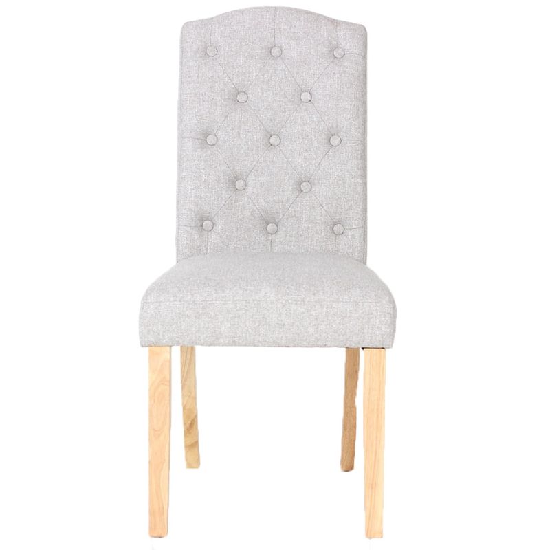 Silla-de-comedor-en-tela-beige-7x46x66-cm-0