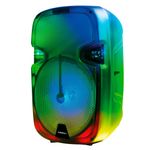 Parlante-Bluetooth-XION-8-Mod-XI-SD9LED-0