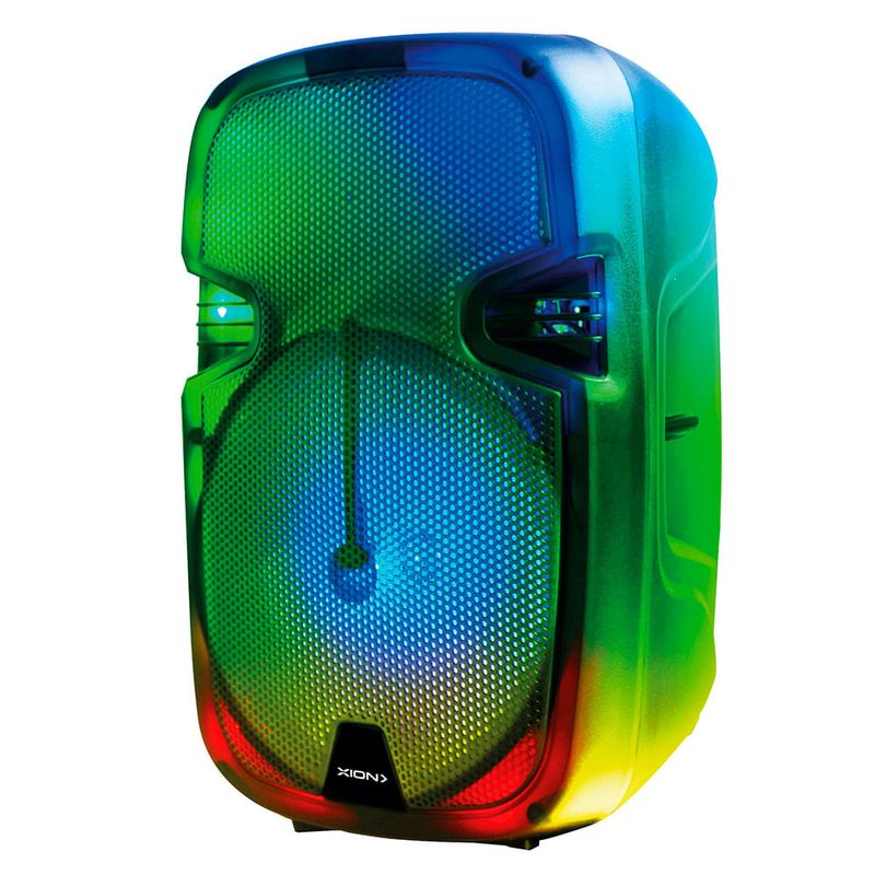 Parlante-Bluetooth-XION-8-Mod-XI-SD9LED-0