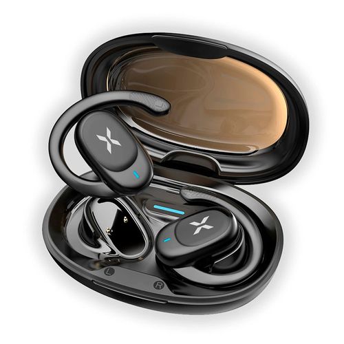 Auricular XION Mod. XI-AUX500 in ear deportivos