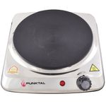 Anafe-electrico-PUNKTAL-Mod-PK-PC01-1