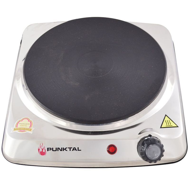 Anafe-electrico-PUNKTAL-Mod-PK-PC01-1
