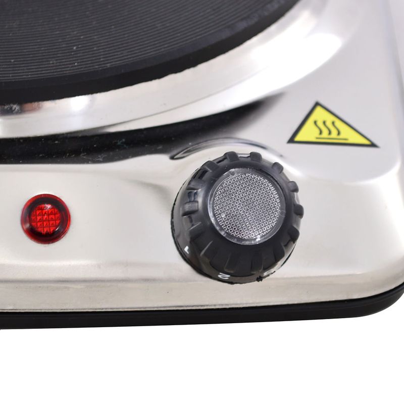 Anafe-electrico-PUNKTAL-Mod-PK-PC01-3
