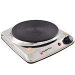 Anafe-electrico-PUNKTAL-Mod-PK-PC01-0
