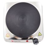Anafe-electrico-PUNKTAL-Mod-PK-PC01-2