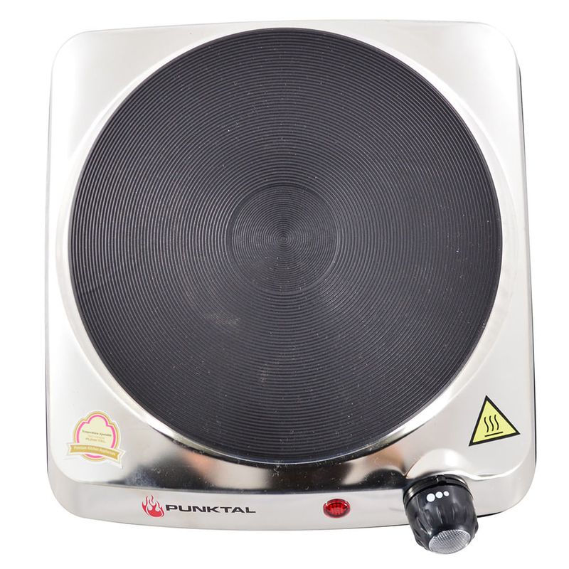 Anafe-electrico-PUNKTAL-Mod-PK-PC01-2