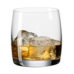 Set-x-6-vasos-290-ml-BOHEMIA-ideal-0