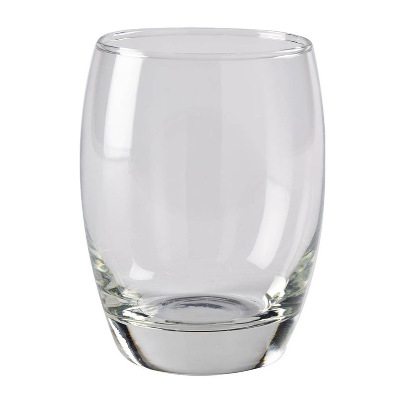Vaso-en-vidrio-Dubai-Rock-357-ml-0