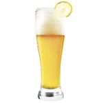 Vaso-cervecero-de-vidrio-550-ml-0