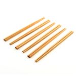 Set-x12-palitos-chinos-bamboo-NORPRO-0