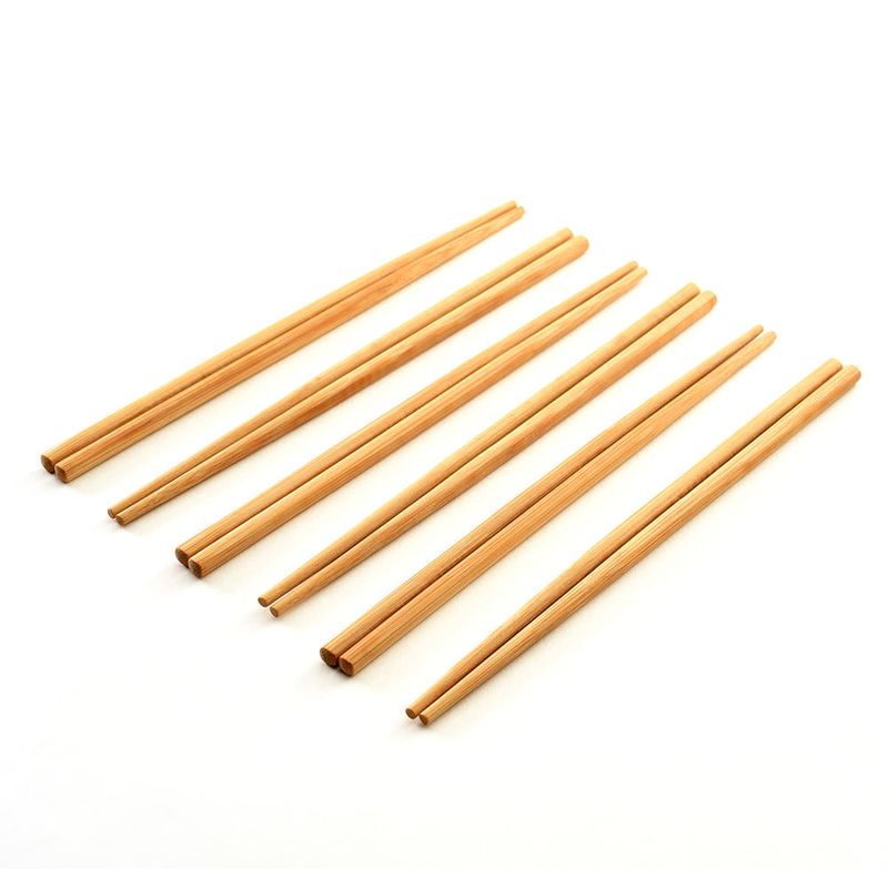 Set-x12-palitos-chinos-bamboo-NORPRO-0