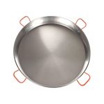 Paellera-valenciana-50-porciones-90-cm-0