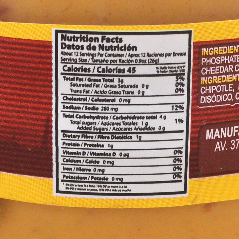 Salsa-dip-con-queso-mas-chipotle-MACHA-315-g-1