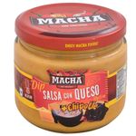 Salsa-dip-con-queso-mas-chipotle-MACHA-315-g-0