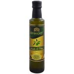 Aceite-de-oliva-LOS-RANCHOS-extra-virgen-picual-250-cc-0