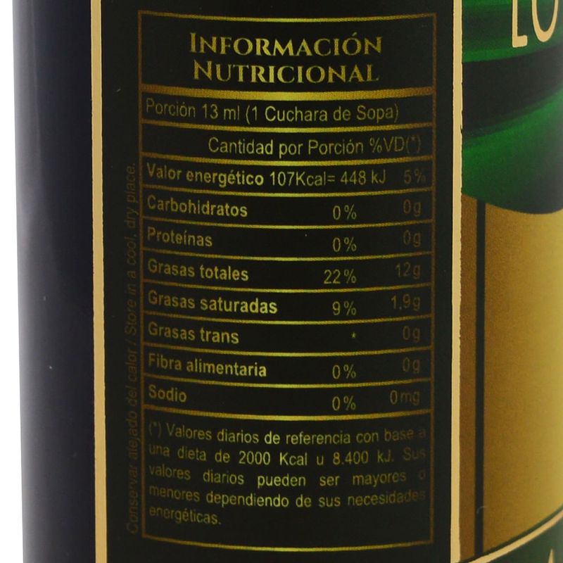 Aceite-de-oliva-LOS-RANCHOS-extra-virgen-picual-250-cc-1