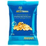 Papas-rusticas-DE-LA-TIERRA-con-sal-marina-120-g-1