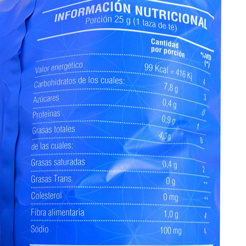 Papas-rusticas-DE-LA-TIERRA-con-sal-marina-120-g-0