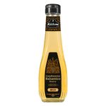 Aderezo-balsamico-blanco-KUHNE-250-cc-1