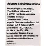 Aderezo-balsamico-blanco-KUHNE-250-cc-0