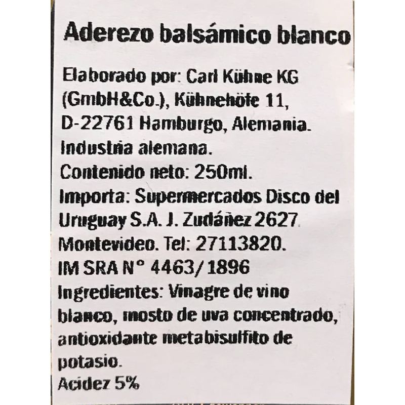 Aderezo-balsamico-blanco-KUHNE-250-cc-0