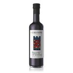 Vinagre-balsamico-de-Modena-CARANDINI-500-cc-1