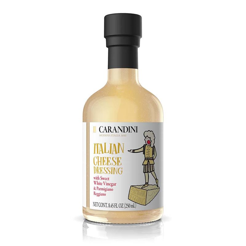 Salsa-condimento-blanco-y-queso-parmesano-CARANDINI-250-cc-2
