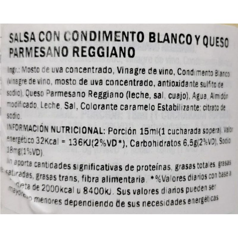 Salsa-condimento-blanco-y-queso-parmesano-CARANDINI-250-cc-1