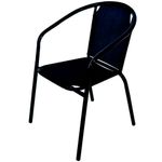 Silla-en-acero-y-textilina-color-negro-52x58x75-cm-0