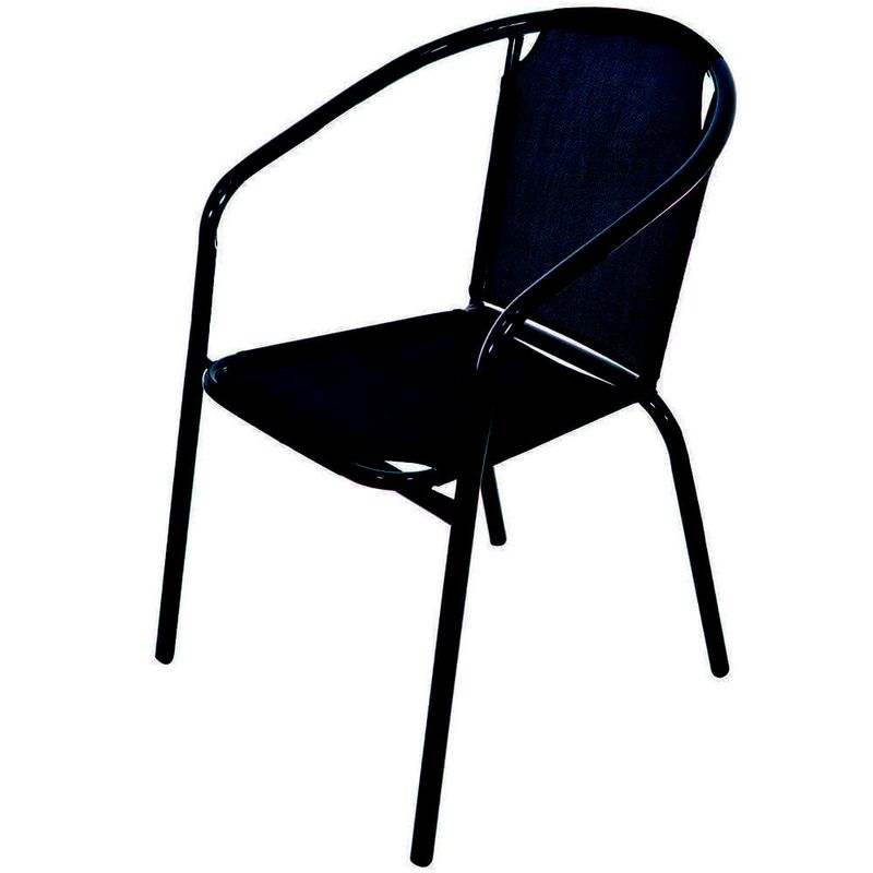 Silla-en-acero-y-textilina-color-negro-52x58x75-cm-0