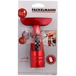 Arcadalina-sacacorcho-fackelman-0