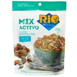 Mix-activo-RIO-DE-LA-PLATA-150-g-1