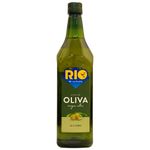 Aceite-de-oliva-RIO-DE-LA-PLATA-extra-virgen-1-L-1