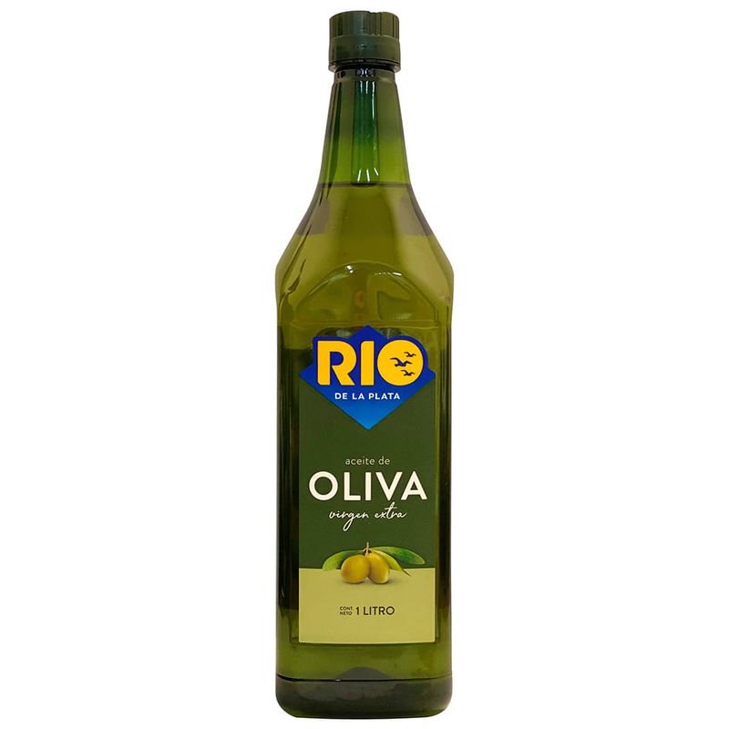 Aceite-de-oliva-RIO-DE-LA-PLATA-extra-virgen-1-L-1