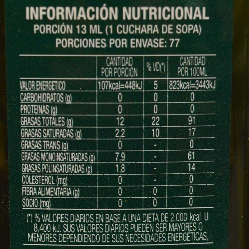 Aceite-de-oliva-RIO-DE-LA-PLATA-extra-virgen-1-L-0