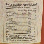 Salsa-toscana-CAMPOCLARO-570-g-1