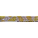 Pack-mani-crocante-SANTA-HELENA-360-g-2