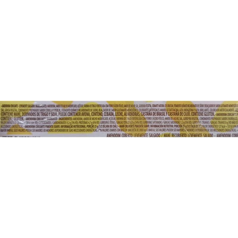 Pack-mani-crocante-SANTA-HELENA-360-g-2