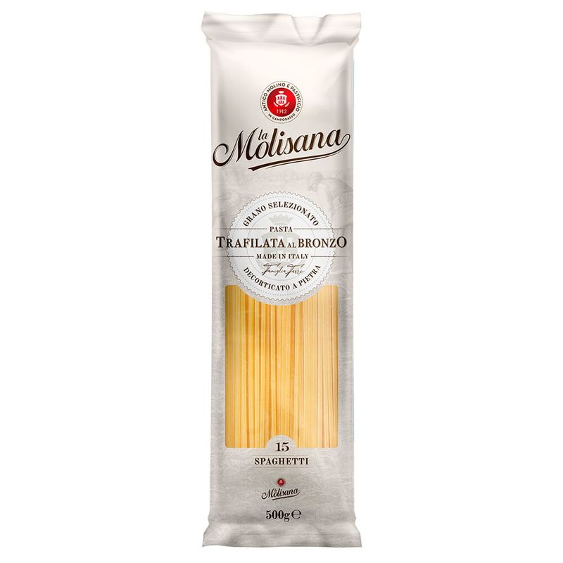 Fideos-LA-MOLISANA-Spaghetti-500-g-1