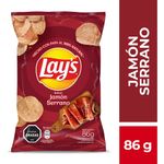 Papas-fritas-LAY-S-jamon-serrano-86-g-2