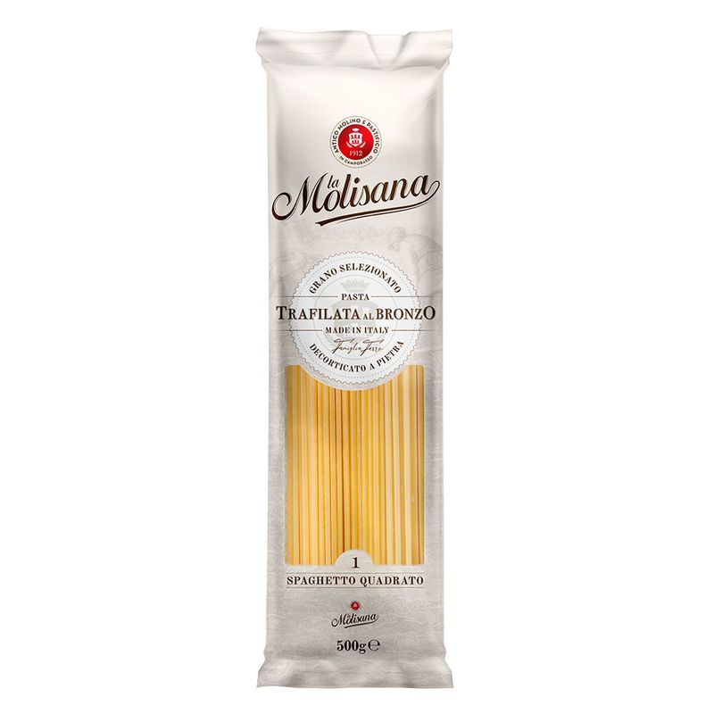 Fideos-spaghetto-LA-MOLISANA-quadrato-500-g-2