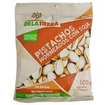 Pistachos-horneados-DE-LA-TIERRA-100-g-0