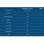 Mayonesa-HELLMANN-S-500-cc---125-cc-0