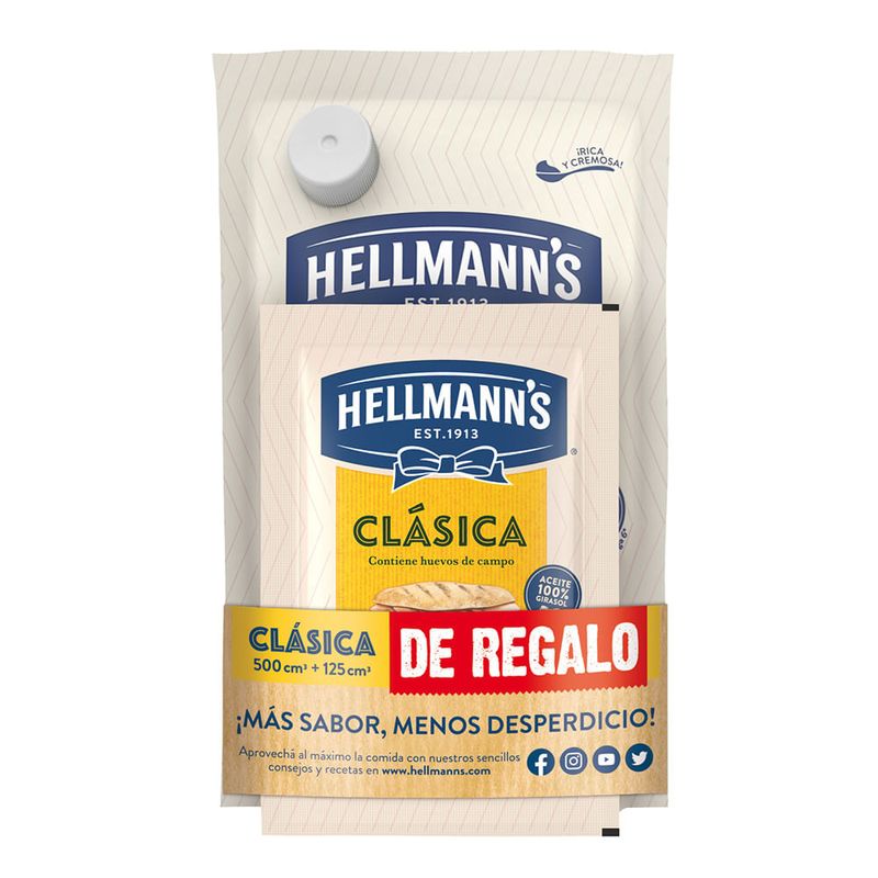 Mayonesa-HELLMANN-S-500-cc---125-cc-1