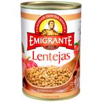 Lentejas-EMIGRANTE-400-g-1