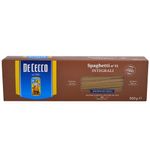 Fideos-DE-CECCO-spaghetti-integral-500-g-0