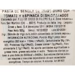 Fideos-DE-CECCO-Penne-Rigate-Tricolore-500-g-1