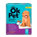 Sabanillas-absorbentes-para-perros-OK-PET-0