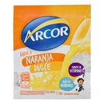 Refresco-ARCOR-naranja-dulce-20g-0